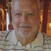 Simmons Family Obituaries