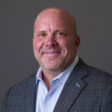 Steven Napoli's Instagram, Twitter & Facebook