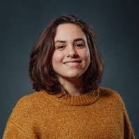 Amanda Stam's Instagram, Twitter & Facebook