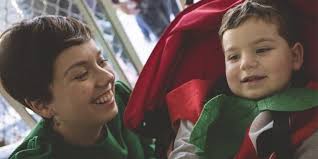 Lizard Centre (@LizardCentre)