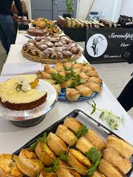 Photo of Uncle Bill Lopes and cousin Freddy Heath getting interviewed by nz  herald at the Sir George Grey hotel