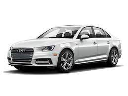 Used Cars For Sale In Tampa Fl Audi Tampa