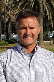 Michael Cusato's Instagram, Twitter & Facebook