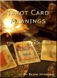 There are 78 cards in the tarot, of which 56 (those most like modern cards) are equally divided among four suits—wands, cups, swords, pentacles—analogous to our clubs, hearts, spades, and diamonds. Pdf Tarot Card Book By Eden Gary 1992 Read Online Or Free Downlaod