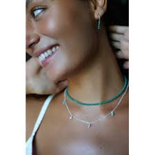 pulseras verano, pulsera sol plata, venta pulseras del verano