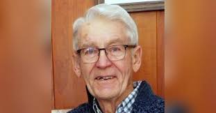 George R. Grundy Obituary