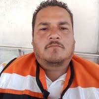 10+ "Armando De Loera" profiles