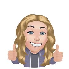 Brachs chocolate candy stars I loved these!