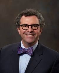 Top Rated Birmingham, MI Estate Planning & Probate Attorney