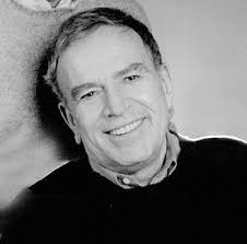 Past Winners of the Bernard Ebb Songwriting Awards