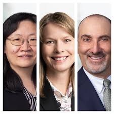 Southeast-based law firm poaches Cantor Colburn attorneys as part of CT,  Northeast expansion