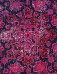 9.560 angebote zu teppich 240x340 im teppiche preisvergleich. Vintage Teppich 240 X 240