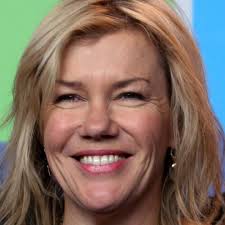 Wanted (2016) · Season 1 Episode 4 · Badlands