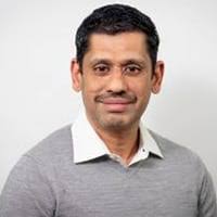 Beyond Passwords: Transforming Access Security with Passwordless IAM