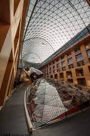 Englisch version pdf download you want on our. Wal Amobe Gladiatoren Helm Der Gehry Bau Der Dz Bank Am Pariser Platz Berlin On Bike