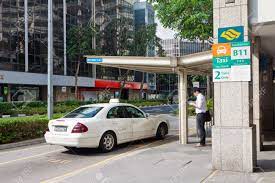 Check spelling or type a new query. A Taxi Arriving On A Taxi Pool Near Bugis Junction Singapore Stock Photo Picture And Royalty Free Image Image 14514664