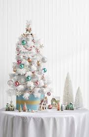 It's time to decorate your christmas tree! 87 Best Christmas Tree Ideas 2021 How To Decorate A Christmas Tree