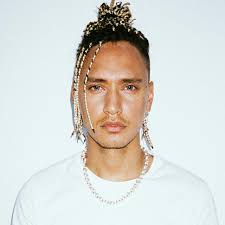 Victor leksell, jireel & newkid. Mymusicstream Newkid Music Stream