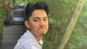 Fundraiser for Sayed Mujibullah by Sajjad Sanid : Support Arif Sayed  Faisal's Family