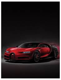  Bugatti Chiron Sport Bugatti Chiron Sport Wallpaper Bugattichironsportwallpaper Bugatti Chiron Super Car Bugatti Bugatti Veyron Super Sport