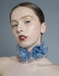 Steve Butler Photography