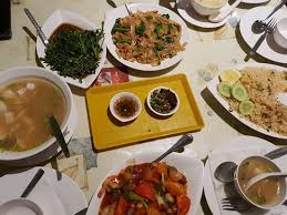 Asia Restaurant Jeddah Sari St Restaurant Reviews Photos Phone Number Tripadvisor
