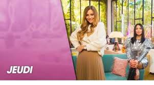 Replay complet, relooking de claire. Replay Beauty Match Le Choc Des Influenceuses Du 24 04 2019 Beauty Match Le Choc Des Influenceuses La Revue De Lila Julia Hn Charlotte Pirroni