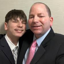 What are the keys to the New York Jets' success against Denver?