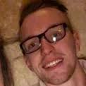 Journey Business Solutions, Inc. Employee Kolton Pittman's profile photo