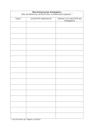 Belehrungen nach dem infektionsschutzgesetz (ifsg). Https Www Oberallgaeu Org Fileadmin Eigene Dateien Dateien Verbraucherschutz Folgebelehrung Dokumentation Ifsg Pdf