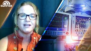 Botched Queensland Surgeries