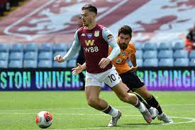 Villa move into top half after first win in four games. Aston Villa And W88 Deal Ends As Cazoo Becomes New Partner Insider Sport