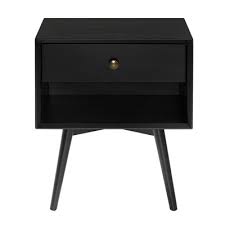 Buy & sell nightstands online at cheap prices in dubai, uae. Nightstands Bedside Tables Target