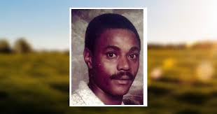 CLAYTON WOMACK Obituary