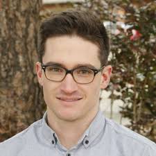 Cameron Bracken's Instagram, Twitter & Facebook