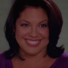 1k gifs spoilers mine calzona callie torres arizona robbins sara ramirez jessica capshaw greysedit 9x15 10x13 gaspoilers. Grey S Anatomy Icons On Twitter Callie Torres Icons 8x01 2 Please Cred Retweet If Saving Using Http T Co Lvwiggazlc Http T Co 5brv30hujs