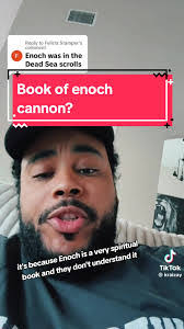 Gabriel Enoch's Instagram, Twitter & Facebook