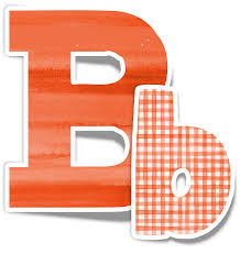 There are eight types of vitamin b, including: Free Photo School Capital Letter B Alphabet Abc Kids Max Pixel