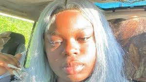 "She was excited to be a mother": Missing pregnant teen found dead in  Barnwell