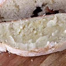 easy peesy french bread recipe four ingredients one hour fool proof video recipe video easy french bread recipe french bread recipe food