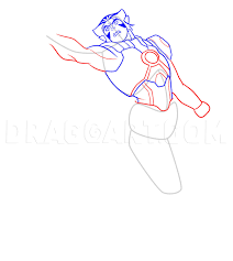 50 fabulous thundercats coloring pages. How To Draw Tygra Thundercats Coloring Page Trace Drawing