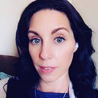 The Girl and the Deadly Secrets by A.J. Rivers