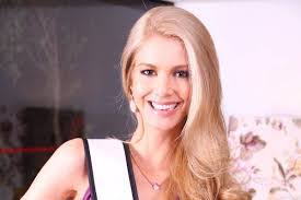 Kat Torres's Instagram, Twitter & Facebook