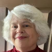 Todd Nicklas's Instagram, Twitter & Facebook