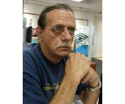 Michael Henchman Obituary (1951