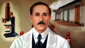 Quién fue José Gregorio Hernández, el "médico de los pobres" de Venezuela  al que el papa Francisco beatificó