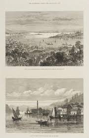 Sketches made during the Campaign of 1854-55 in the Crimea, Circassia and Constantinople | Simpson, William (R.I.) | V&A Explore The Collections