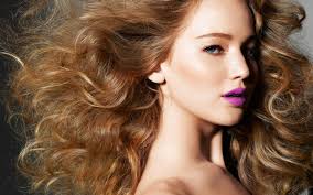 When you work in food service or retail, you learn to fear this haircut. Jennifer Lawrence Hd Wallpapers Movie Hd Wallpapers