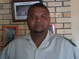 Thank you all for the warm thoughts and blessings about Odin!