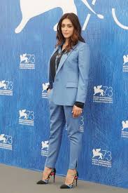 Her birth name is valentina lodovini and she is currently 43 years old. Valentina Lodovini Wallpaper Famousfix Com Post